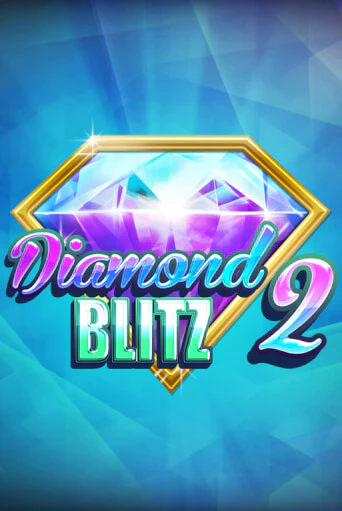 Diamond Blitz 2 играть онлайн на интерес| Pin-Up без денег