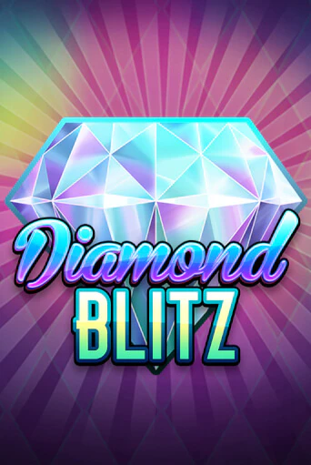 Diamond Blitz играть онлайн на интерес| Pin-Up без денег