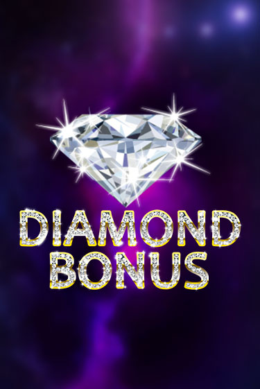 Diamond Bonus играть онлайн на интерес| Pin-Up без денег