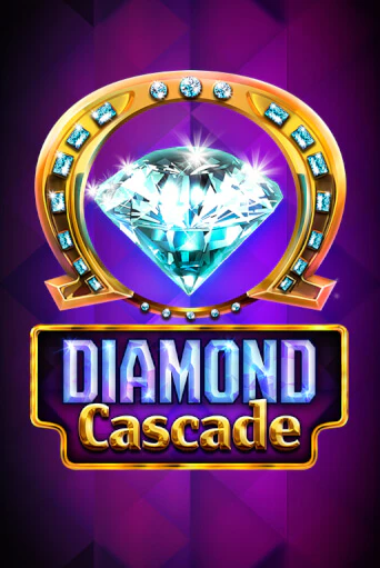 Diamond Cascade играть онлайн на интерес| Pin-Up без денег