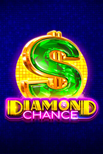 Diamond Chance играть онлайн на интерес| Pin-Up без денег