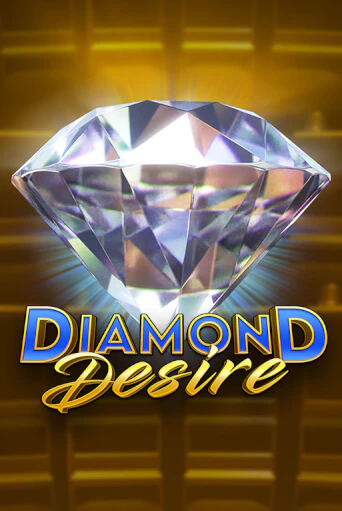 Diamond Desire играть онлайн на интерес| Pin-Up без денег