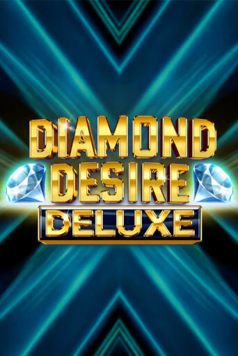 Diamond Desire Deluxe играть онлайн на интерес| Pin-Up без денег