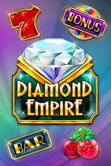 Diamond Empire играть онлайн на интерес| Pin-Up без денег