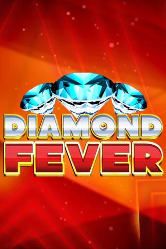 Diamond Fever играть онлайн на интерес| Pin-Up без денег