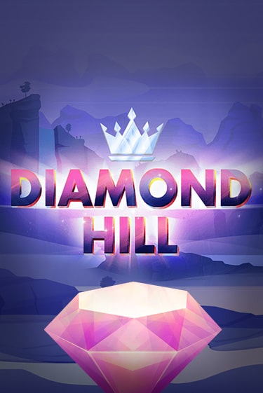 Diamond Hill играть онлайн на интерес| Pin-Up без денег