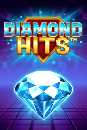 Diamond Hits играть онлайн на интерес| Pin-Up без денег