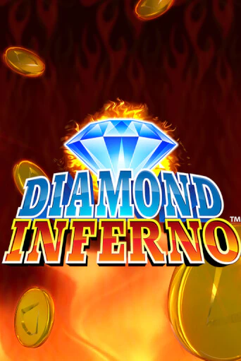 Diamond Inferno играть онлайн на интерес| Pin-Up без денег
