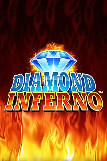 Diamond Inferno играть онлайн на интерес| Pin-Up без денег