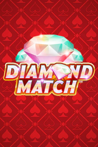 Diamond Match играть онлайн на интерес| Pin-Up без денег