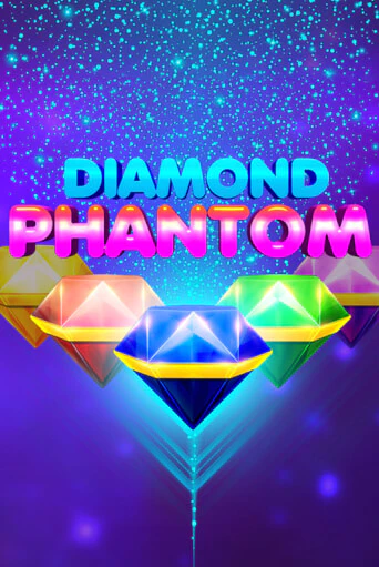 Diamond Phantom играть онлайн на интерес| Pin-Up без денег