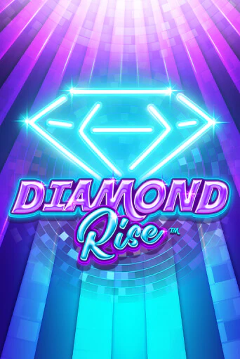 Diamond Rise играть онлайн на интерес| Pin-Up без денег