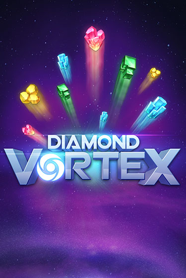 Diamond Vortex играть онлайн на интерес| Pin-Up без денег