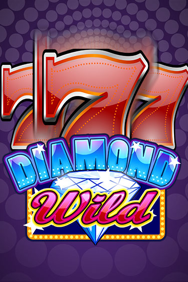 Diamond Wild (Mini) играть онлайн на интерес| Pin-Up без денег