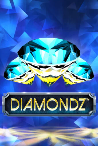 DiamondZ играть онлайн на интерес| Pin-Up без денег