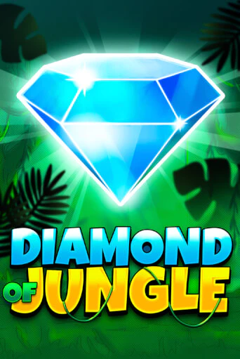Diamond of Jungle играть онлайн на интерес| Pin-Up без денег