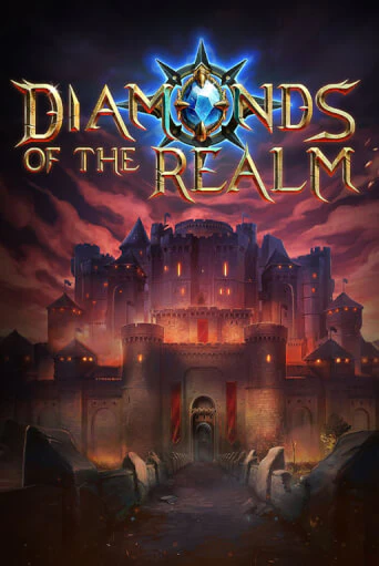 Diamonds of the Realms играть онлайн на интерес| Pin-Up без денег