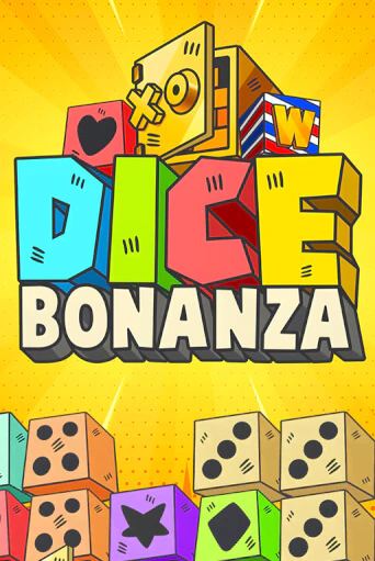 Dice Bonanza играть онлайн на интерес| Pin-Up без денег