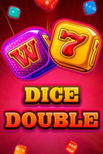 Dice Double играть онлайн на интерес| Pin-Up без денег