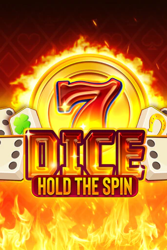 Dice: Hold The Spin играть онлайн на интерес| Pin-Up без денег