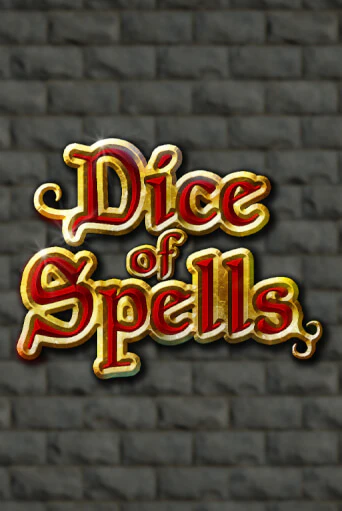 Dice of Spells играть онлайн на интерес| Pin-Up без денег