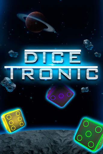 Dice Tronic играть онлайн на интерес| Pin-Up без денег