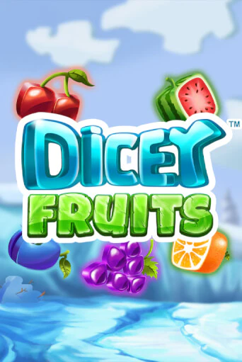 Dicey Fruits играть онлайн на интерес| Pin-Up без денег