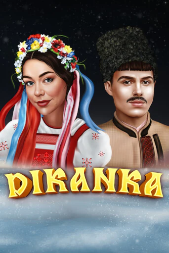 Dikanka играть онлайн на интерес| Pin-Up без денег