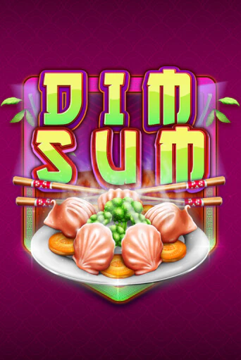 Dim Sum играть онлайн на интерес| Pin-Up без денег