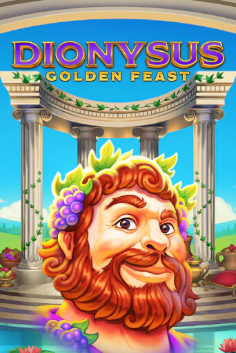 Dionysus Golden Feast играть онлайн на интерес| Pin-Up без денег