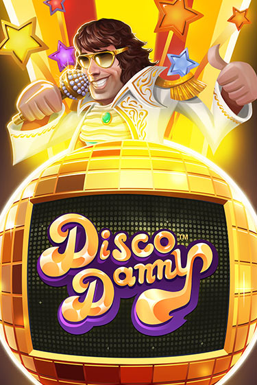 Disco Danny играть онлайн на интерес| Pin-Up без денег