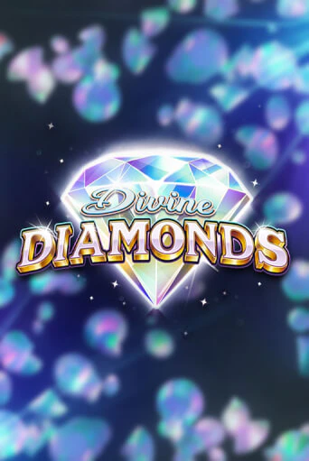 Divine Diamonds играть онлайн на интерес| Pin-Up без денег