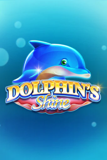 Dolphin's Shine играть онлайн на интерес| Pin-Up без денег