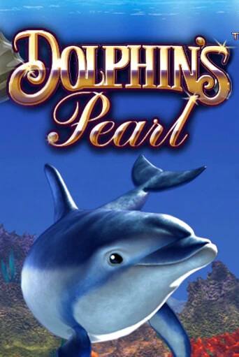 Dolphin's Pearl Deluxe играть онлайн на интерес| Pin-Up без денег