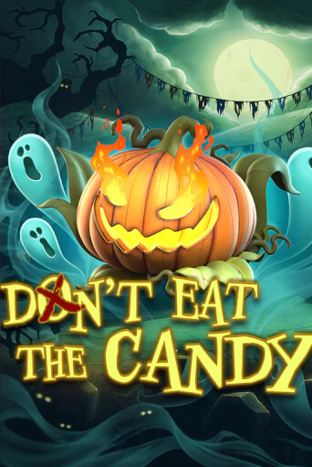 Don’t Eat the Candy играть онлайн на интерес| Pin-Up без денег