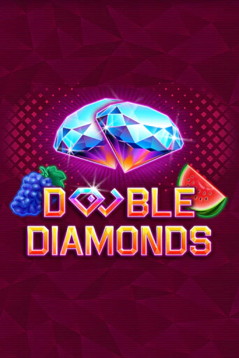 Double Diamonds играть онлайн на интерес| Pin-Up без денег