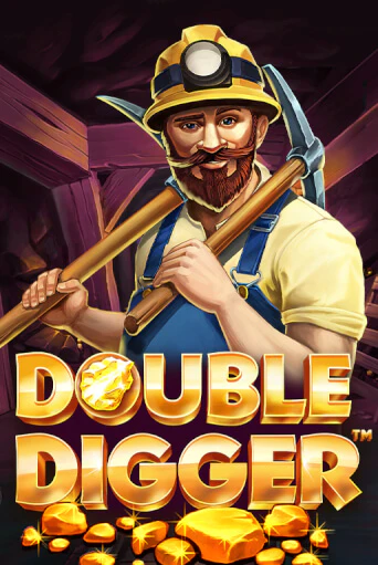 Double Digger играть онлайн на интерес| Pin-Up без денег