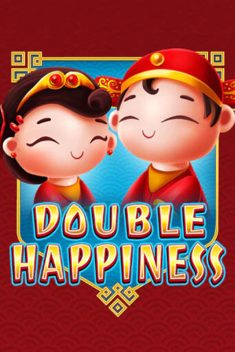 Double Happiness играть онлайн на интерес| Pin-Up без денег