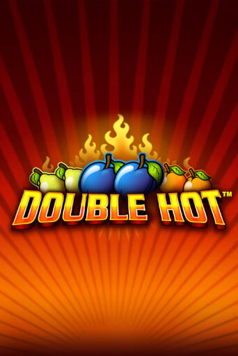 Double Hot играть онлайн на интерес| Pin-Up без денег