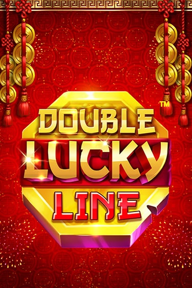 Double Lucky Line играть онлайн на интерес| Pin-Up без денег