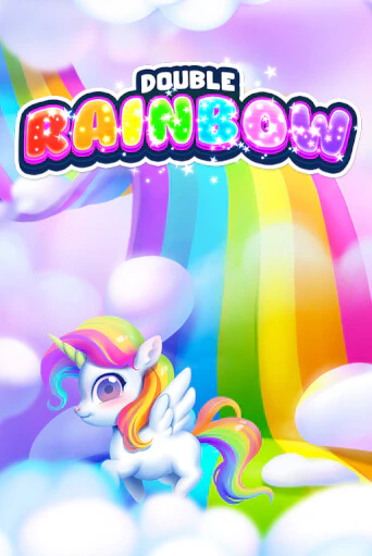 Double Rainbow играть онлайн на интерес| Pin-Up без денег