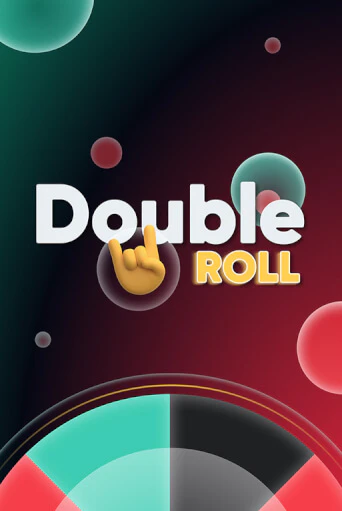 Double Roll играть онлайн на интерес| Pin-Up без денег