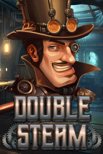 Double Steam играть онлайн на интерес| Pin-Up без денег