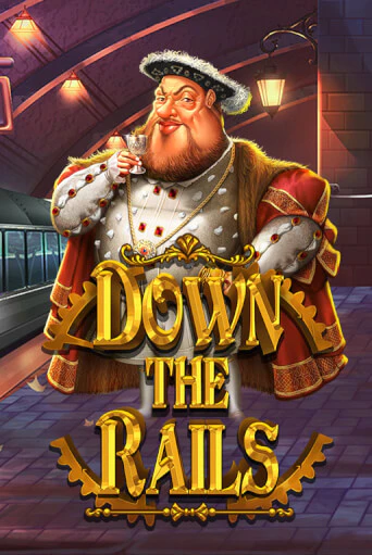 Down the Rails играть онлайн на интерес| Pin-Up без денег
