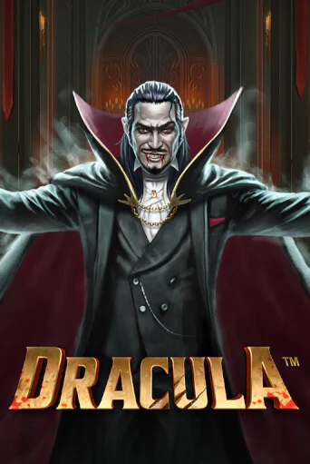 Dracula играть онлайн на интерес| Pin-Up без денег