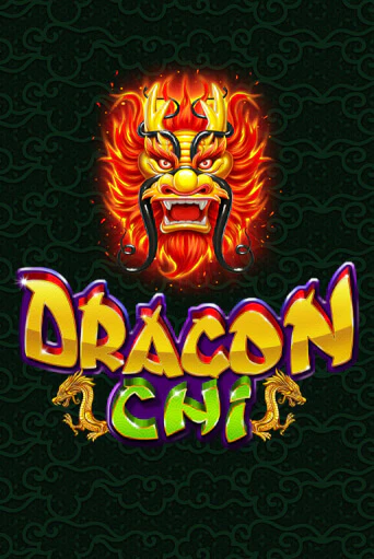 Dragon Chi играть онлайн на интерес| Pin-Up без денег