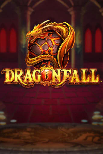 Dragonfall играть онлайн на интерес| Pin-Up без денег