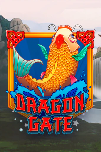 Dragon Gate играть онлайн на интерес| Pin-Up без денег