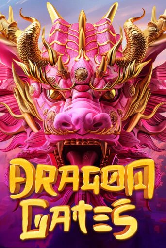 Dragon Gates играть онлайн на интерес| Pin-Up без денег