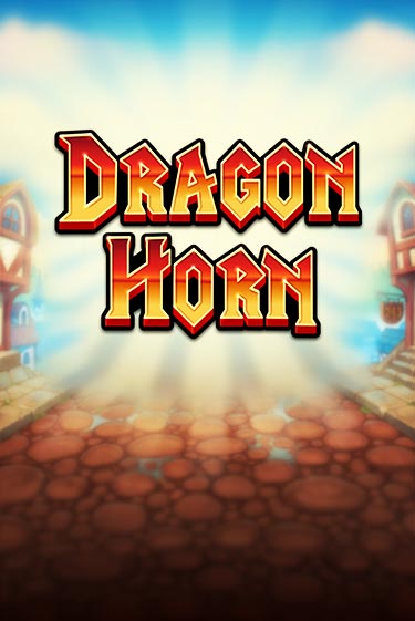 Dragon Horn играть онлайн на интерес| Pin-Up без денег